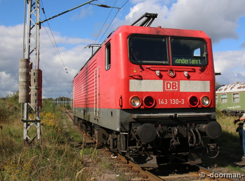 Baureihen/Elektro/BR 143/143 1303